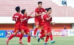 piala dunia paling berkesan Tapi Tang Ze dengan tajam memperhatikan bahwa ketika pihak lain menjawab pertanyaan itu